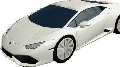 Roblox Vehicle Simulator Guran Gt R Car