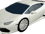 Category Sportscar Roblox Vehicle Simulator Wiki Fandom