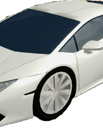 Peregrine Kingsman Lamborghini Huracan Roblox Vehicle Simulator Wiki Fandom