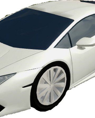 Roblox High School 2 Fastest Car