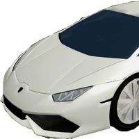 Roblox Vehicle Simulator Wiki Fandom