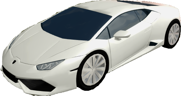 Lamborghini Huracan Roblox Vehicle Simulator Wiki Fandom Powered - lamborghini huracan