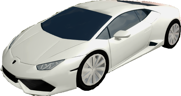 Lamborghini Huracan Roblox Vehicle Simulator Wiki Fandom - 