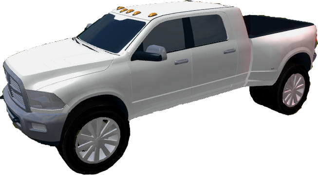 Roblox Kody Vehicle Simulator Free Robux Kingdom - truck mesh roblox