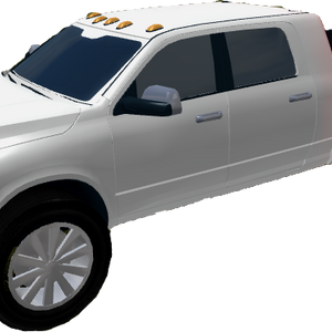 roblox vehicle simulator para hilesi Roblox Vehicle Simulator Galaxy Skin Nas U0131l Al U0131n U0131r