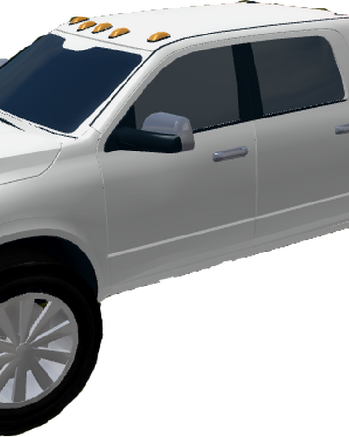 Galant Bulkfin Dodge Ram 3500 Roblox Vehicle Simulator Wiki