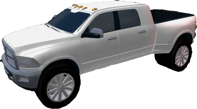 Galant Bulkfin Dodge Ram 3500 Roblox Vehicle Simulator - roblox vehicle simulator money codes for xbox one