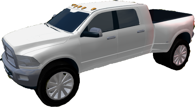 Truck Roblox Vehicle Simulator Wiki Fandom Powered By Wikia - 