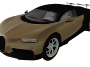 Category Historic Roblox Vehicle Simulator Wiki Fandom