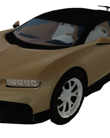 Bucatti Sharon Bugatti Chiron Roblox Vehicle Simulator Wiki Fandom