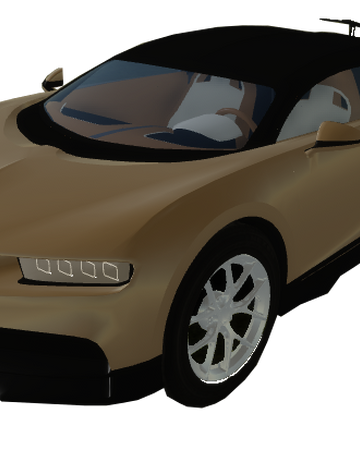 Roblox Vehicle Simulator Cars Wiki