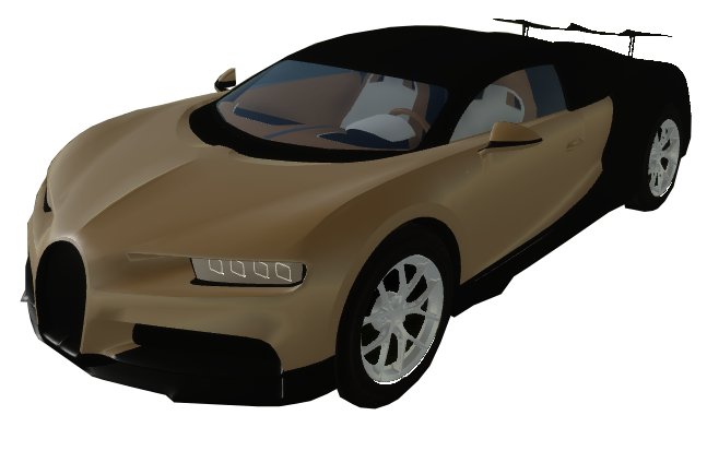 Roblox Vehicle Simulator What Is The Fastest Car