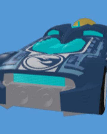 roblox vehicle simulator hot wheels Rocketfire Roblox Vehicle Simulator Wiki Fandom