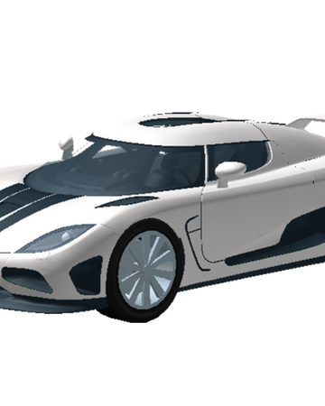 Roblox Vehicle Simulator Best Car For Money