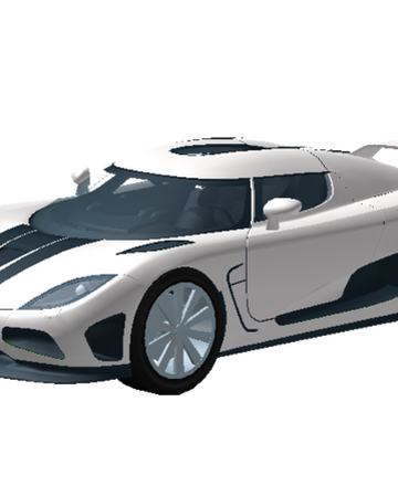 Superbil Act (Koenigsegg Agera R) | Roblox Vehicle Simulator Superbil Act (Koenigsegg Agera R) | Roblox Vehicle Simulator