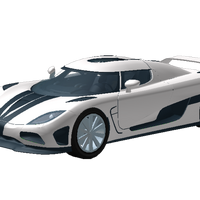 Roblox Vehicle Simulator Aventador Sv