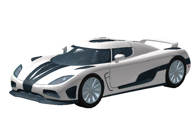 Fastest Car In Vehicle Simulator Roblox 2019