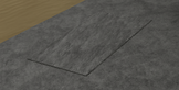 Virgam Pascha Ovo Roblox Vehicle Simulator Wiki Fandom Powered - pressure plate