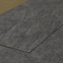 Roblox Vehicle Simulator Ex Hoc Mundo Easter Egg