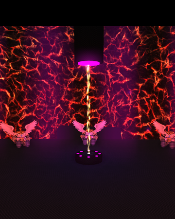 Lava Chamber Roblox Vehicle Simulator Wiki Fandom