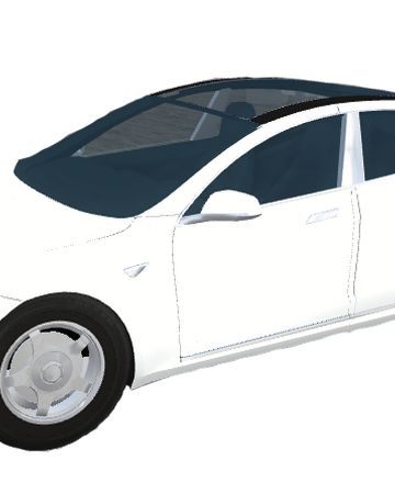 Tesla Model S Roblox Vehicle Simulator Wiki Fandom - auto tuner auto shop roblox vehicle simulator wiki fandom