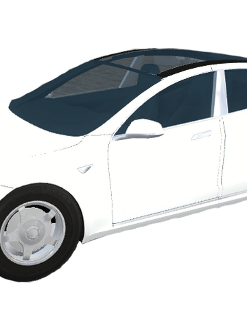 Edison Model S Tesla Model S Roblox Vehicle Simulator Wiki