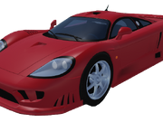 Category Supercars Roblox Vehicle Simulator Wiki Fandom