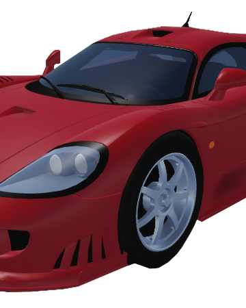 Saline Na7 Saleen S7 Roblox Vehicle Simulator Wiki Fandom