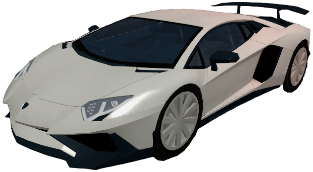 lamborghini huracan 2015 roblox