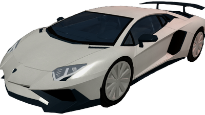 Roblox Fastest Vehicle Codes