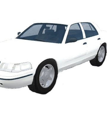 Baron Monarch Victor Ford Crown Victoria Roblox Vehicle - sport roblox vehicle simulator wiki fandom