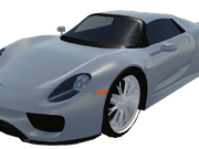 Category Porsche Roblox Vehicle Simulator Wiki Fandom