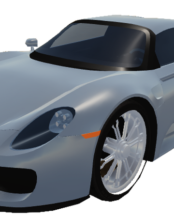 Roblox Vehicle Simulator Cars Wiki