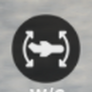 Ex Hoc Mundo Quest Roblox Vehicle Simulator Wiki Fandom