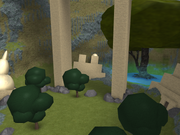 Category Easter Eggs Roblox Vehicle Simulator Wiki Fandom