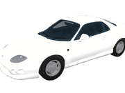 Category Sport Roblox Vehicle Simulator Wiki Fandom
