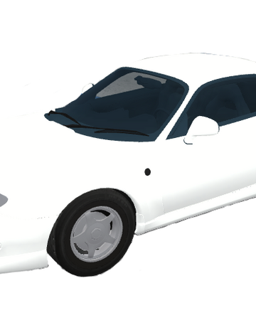 Roblox Adopt Me Vehicle Wiki