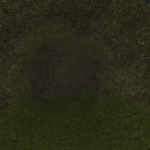 Azurean Ruins Roblox Vehicle Simulator Wiki Fandom