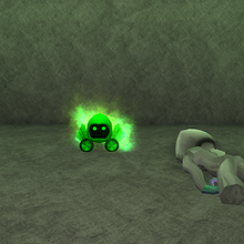 Viridian Temple Roblox Vehicle Simulator Wiki Fandom