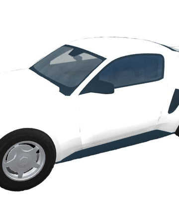 Gauntlet Cantero Chevy Camaro Roblox Vehicle Simulator Wiki - roblox vehicle simulator quests