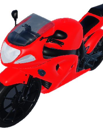 Z2fzr5flrv3aum