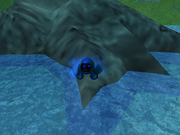 Category Easter Eggs Roblox Vehicle Simulator Wiki Fandom
