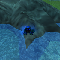 Domini Roblox Vehicle Simulator Wiki Fandom