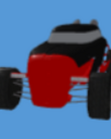 Rip Rod Roblox Vehicle Simulator Wiki Fandom