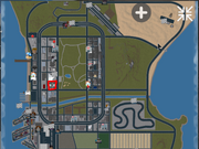 Category Easter Eggs Roblox Vehicle Simulator Wiki Fandom
