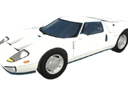 Categoryspecifications Needed Roblox Vehicle Simulator - gauntlet cutterray corvette stingray roblox vehicle