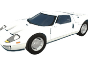 Category Ford Roblox Vehicle Simulator Wiki Fandom
