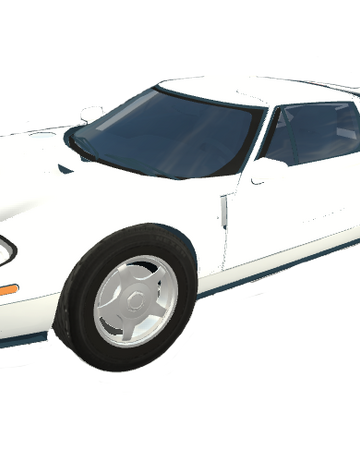 Baron Gt 2006 Ford Gt Roblox Vehicle Simulator Wiki Fandom - this vehicle simulator code gives 1 000 000 roblox vehicle