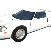 Category Movie Vehicles Roblox Vehicle Simulator Wiki Fandom