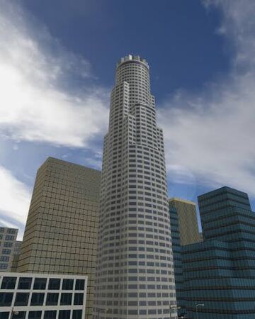 Amaze Bank Roblox Vehicle Simulator Wiki Fandom